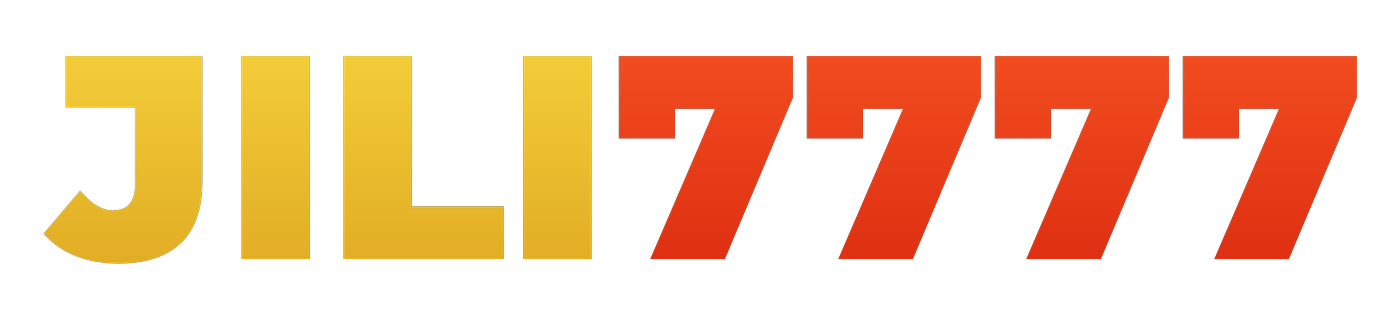 jili7777